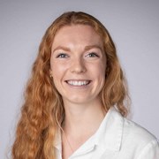 Sunniva Meltzer