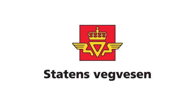 Statens vegvesen/The Norwegian Electric Vehicle Association
