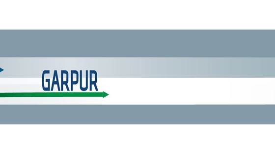 GARPUR