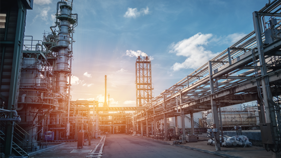 Reducing the cost of CO2 capture by using polymer-based materials – "FANGST"