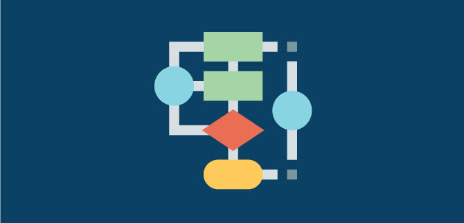 State estimation algoritym for monitoring distribution grids
