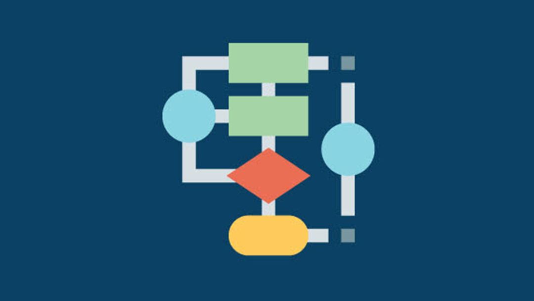 State estimation algoritym for monitoring distribution grids