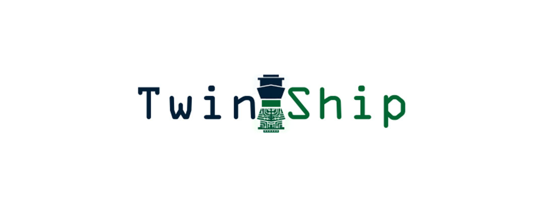TwinShip logo