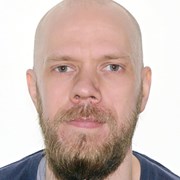 Klemets, Jonatan Ralf Axel