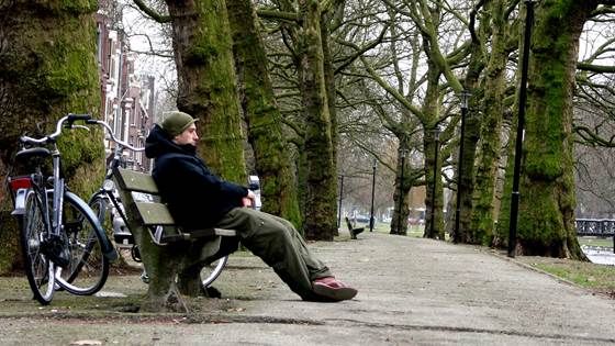 Vurdering av modeller for kommunal medfinansiering av psykisk helsevern og tverrfaglig spesialisert rusbehandling