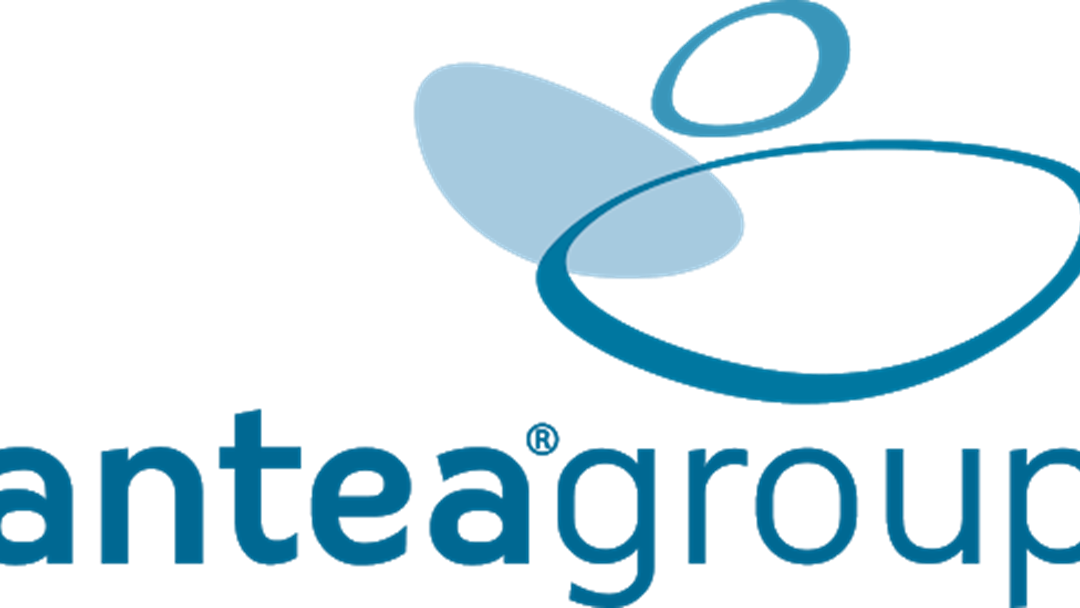 Antea group logo