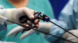 Skal evaluere meldeordning i helsevesenet