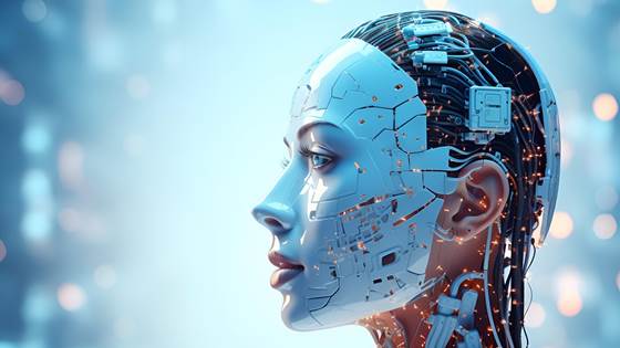 AI symbolic for enhancing reasoning and trustworthiness of GPT