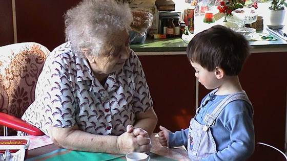 Kommunene må tenke nytt om demensomsorg