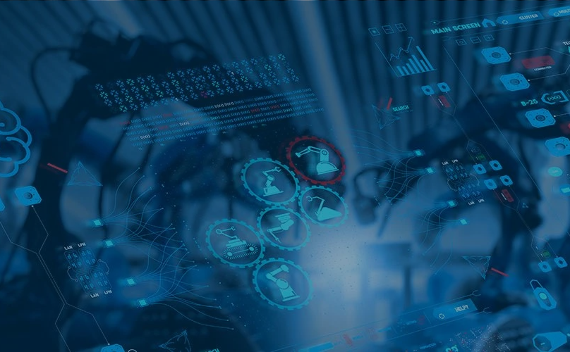 Research group Reliable Automation