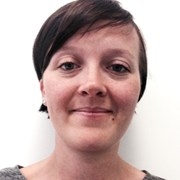 Marit Moe Bjørnbet
