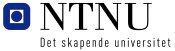 NTNU