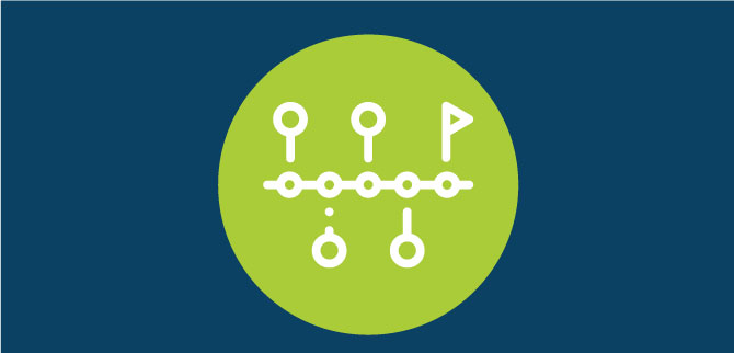 Scenarios for the future electricity distribution grid