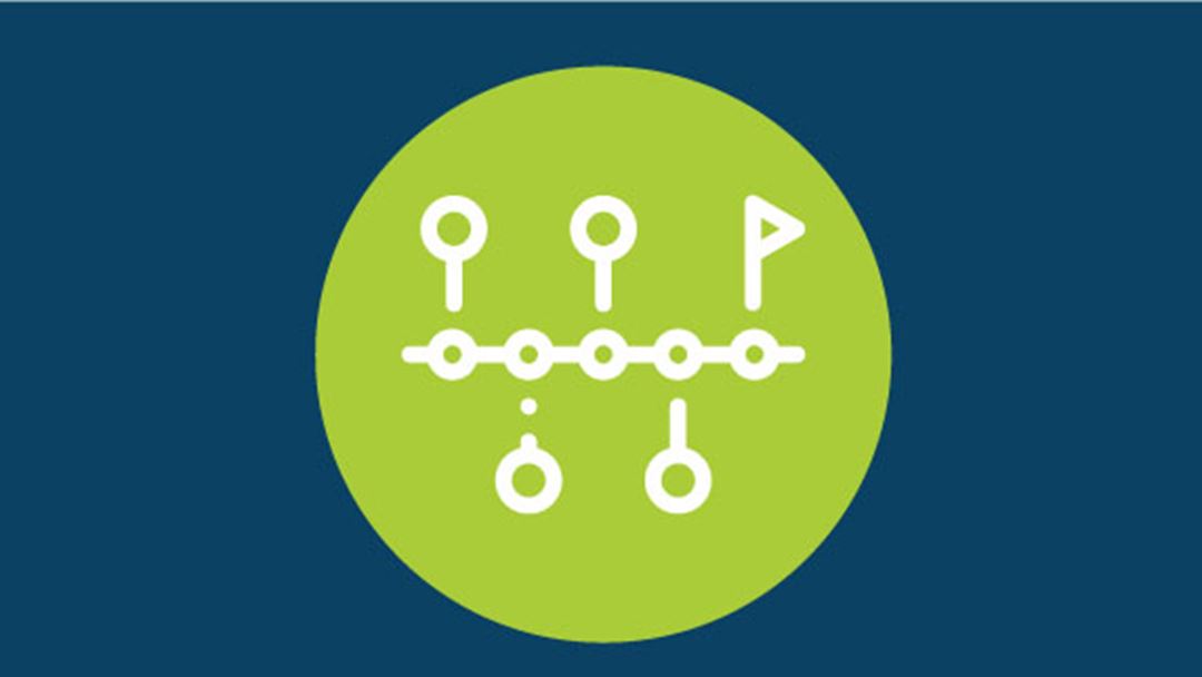 Scenarios for the future electricity distribution grid