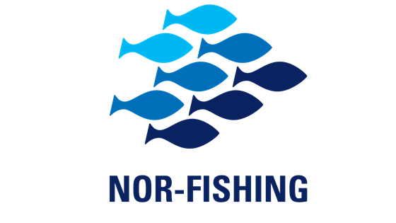 Nor-Fishing 2020 Digital