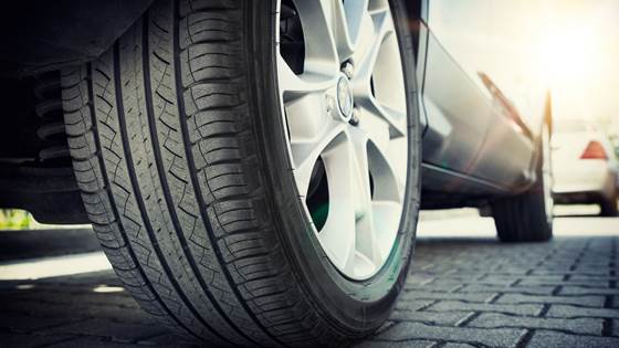 AleMo -  Aluminium alloys for high-pressure die cast components for e-mobility