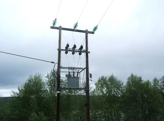 C1.jpg
