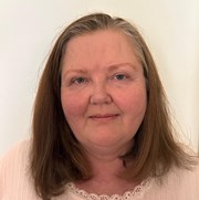 Fridthjofsdottir, Elin Greta