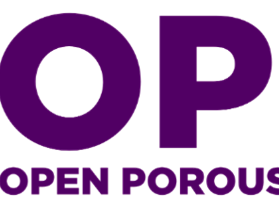 Open Porous Media (OPM)