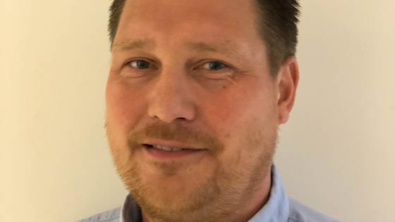 Ny daglig leder og traineer til SINTEF Helgeland