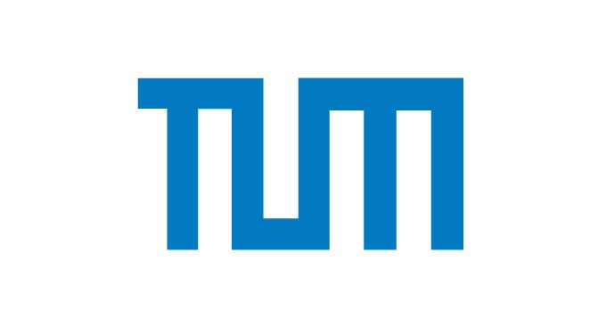 TUM - Technische Universität Munchen
