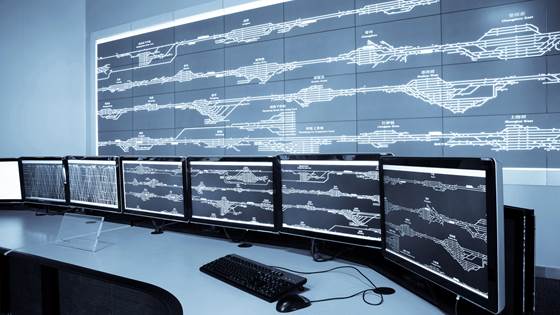 NextGrid - Next generation monitoring and control systems for distribution grids