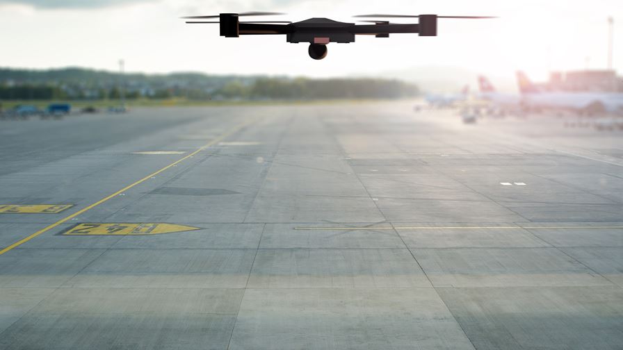 ERF2022 workshop: From one-off deployments to I&M robotics in continuous operation