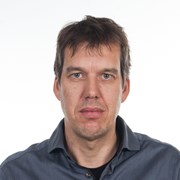 Östman, Anders Lennart