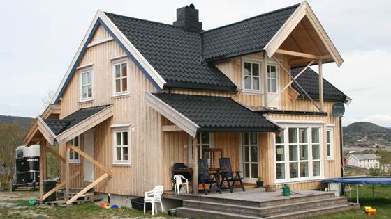 Kunnskapsmangel hindrer energisparing