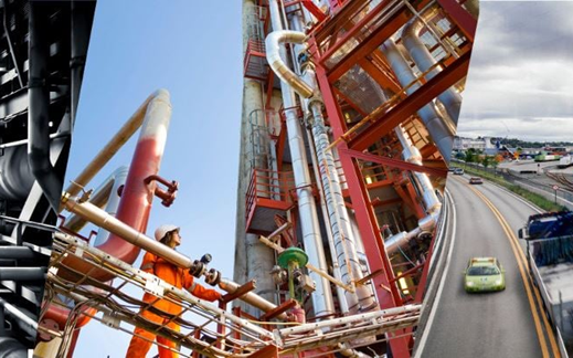 ERF26 workshop: Infrastructure resilience through next-gen inspection and maintenance robotics