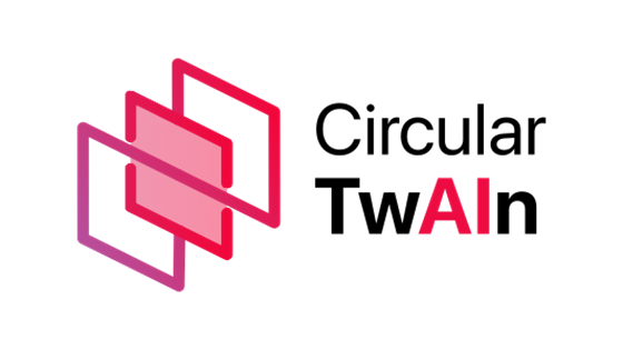 Circular TwAIn - AI Platform for Integrated Sustainable and Circular Manufacturing