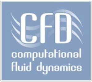 CFD 2020