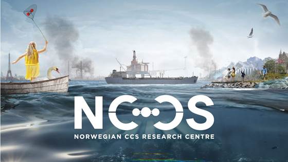 NCCS Annual report 2017