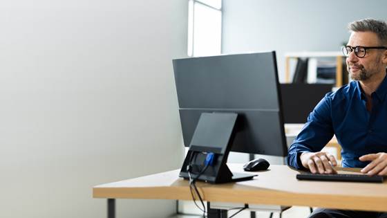 SKOLERT – Nytt skoleadministrativt system – erfaringer fra lærere, ledere og tillitsvalgte