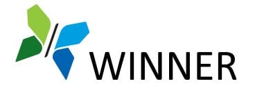 WINNER - World class Innovative Novel Nanoscale optimized electrodes and electrolytes for Electrochemical Reactions