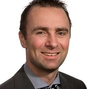 Haugen, Nils Erland L.