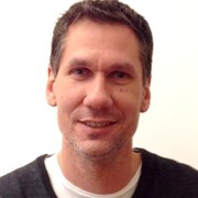 Geir Kalsveen