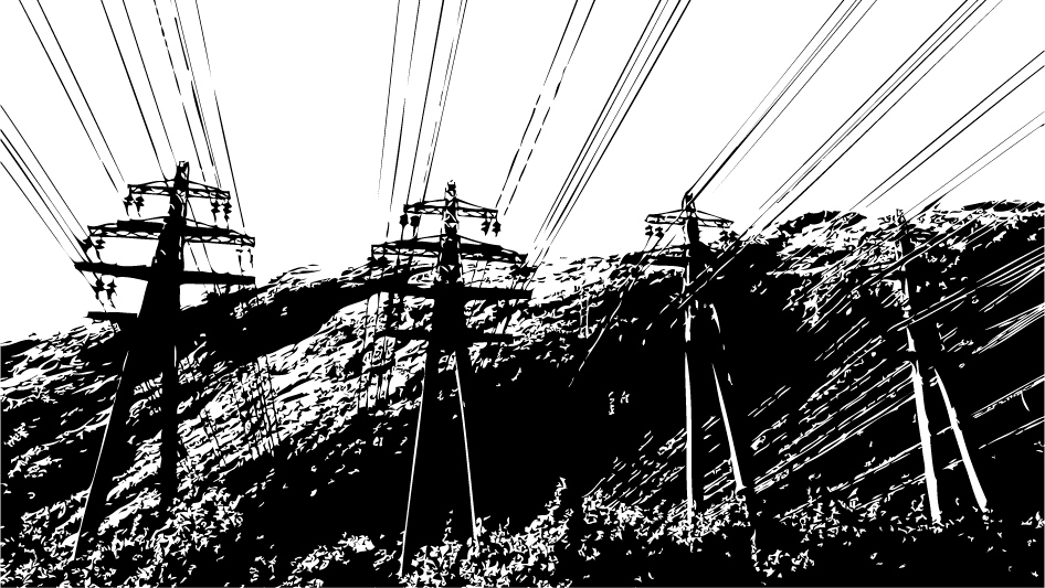 Håndtering av leveringskvalitet (PQM)