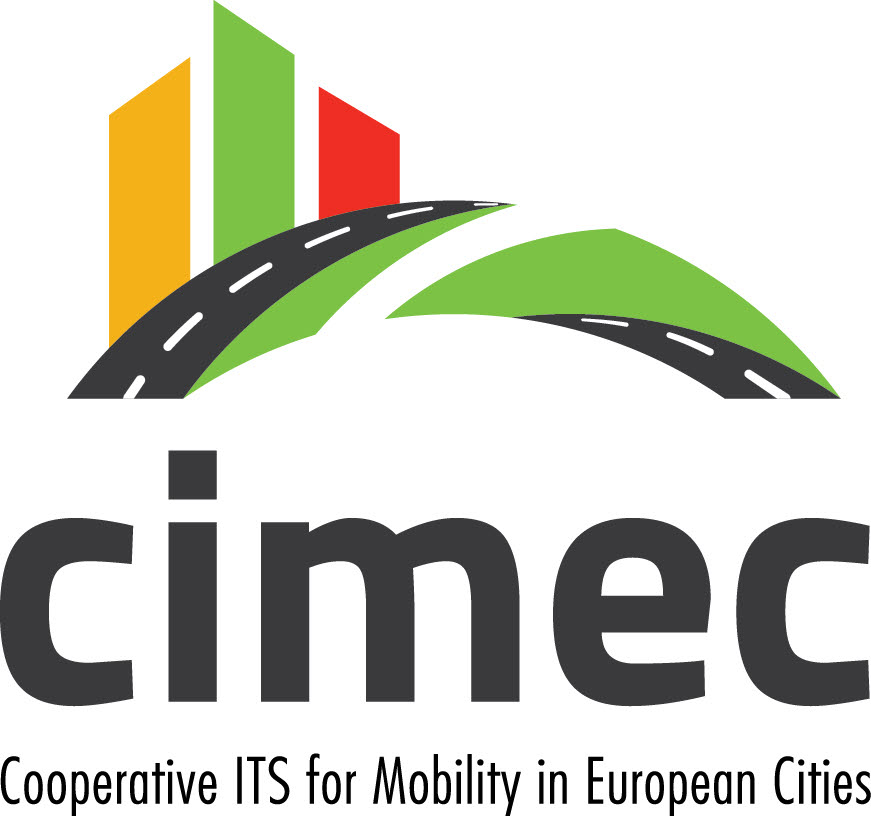 Cooperative ITS for Mobility in European Cities