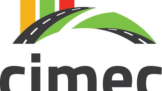 Cooperative ITS for Mobility in European Cities