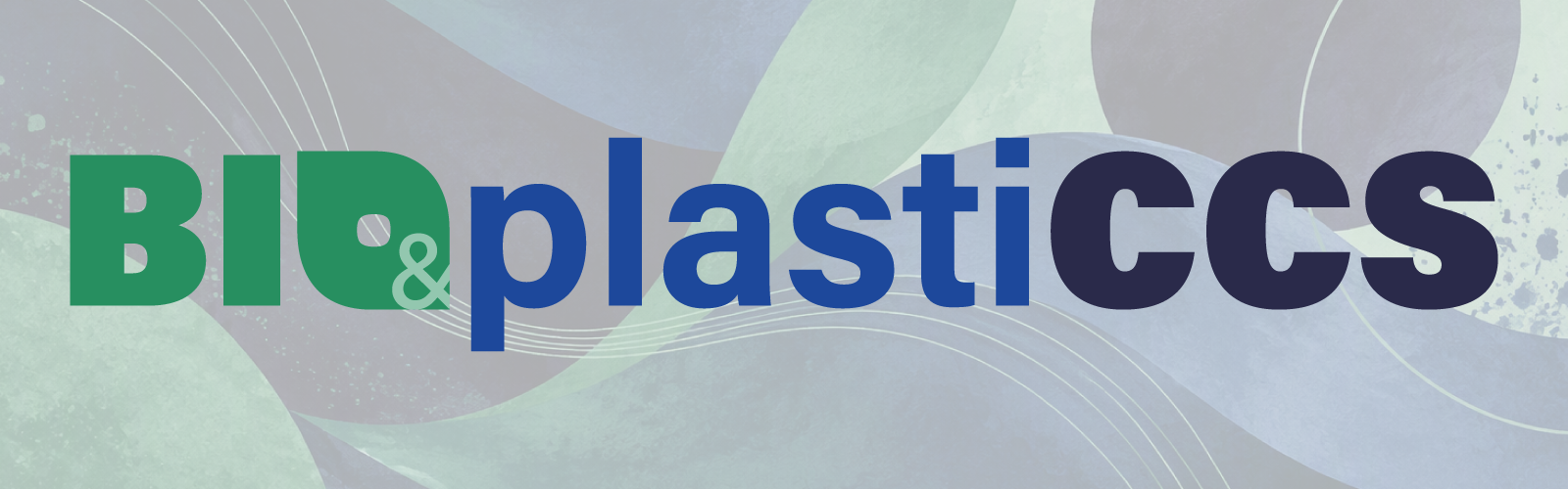 Bio&PlastiCCS