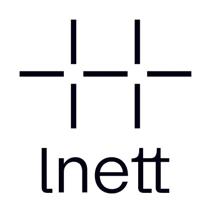 Lnett logo