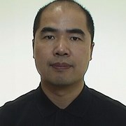 Li, Zuoan