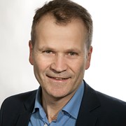 Atle Pedersen