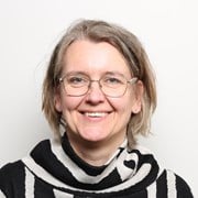 Krogness, Henriette Louise