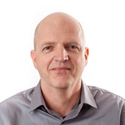 Rune Myrstad