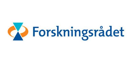 Energiforskningskonferansen 2017