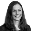Ingeborg Skjelkvåle Ligaarden