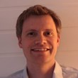 Vegard Kippe