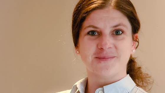 SINTEF Community styrker teamet med ny forretningsutvikler